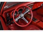 Thumbnail Photo 24 for 1968 Chevrolet Camaro RS